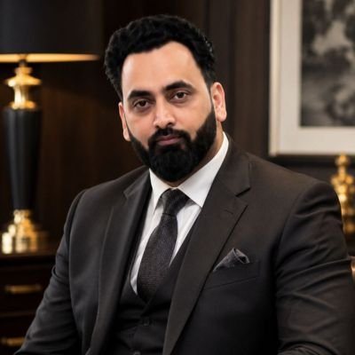 Krantiveer Singh