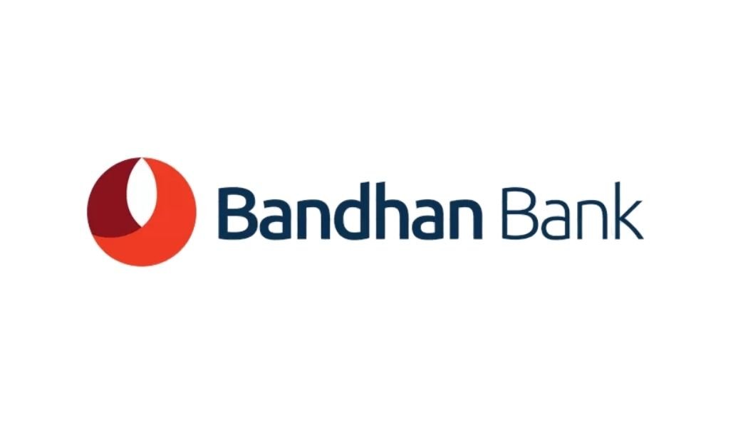 Bandhan Bank