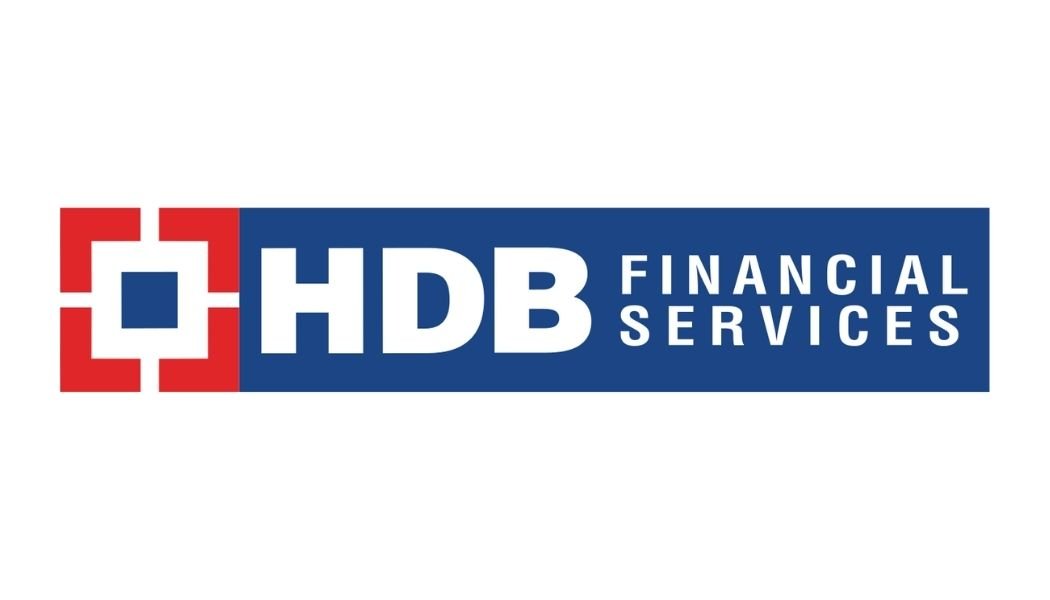 HDB Bank