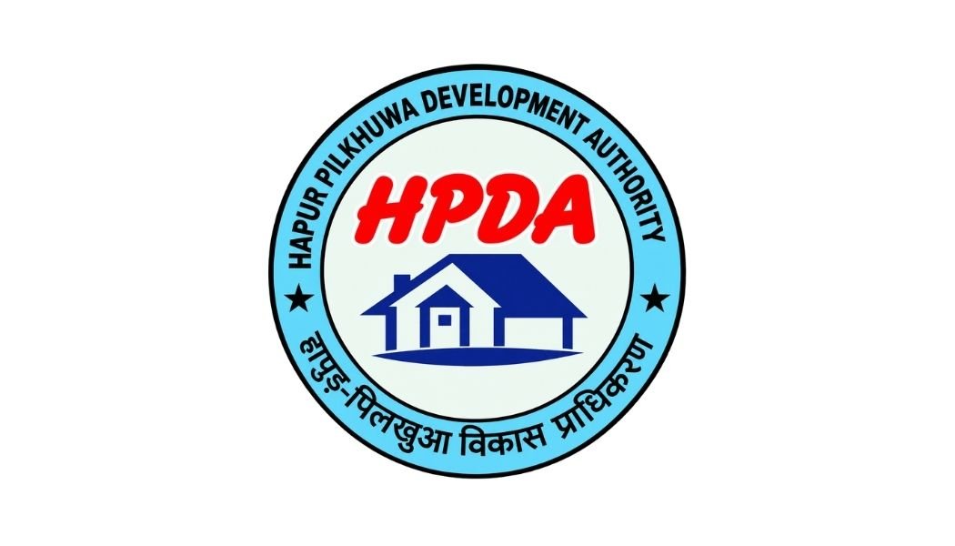 HPDA