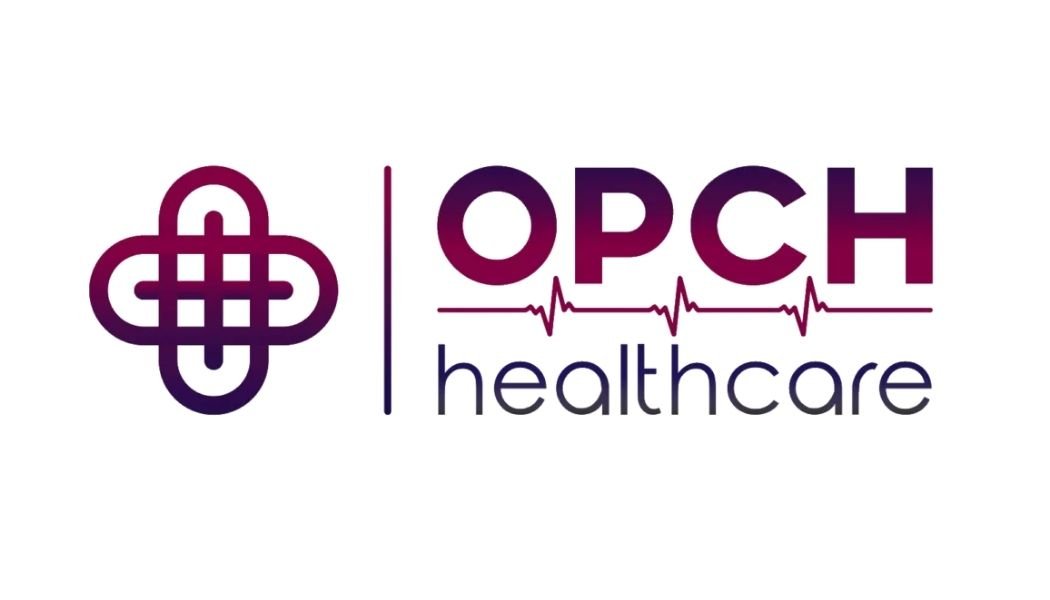 OPCH