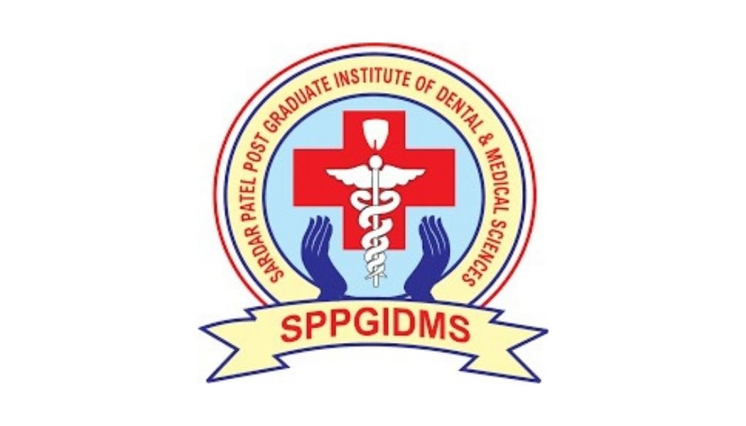 SPPGIDMS