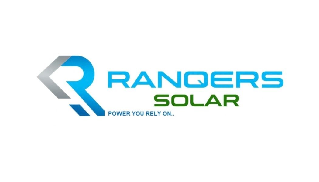 Solar energy