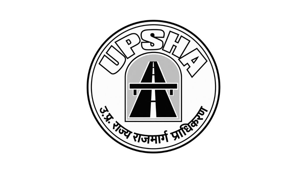 UPSHA