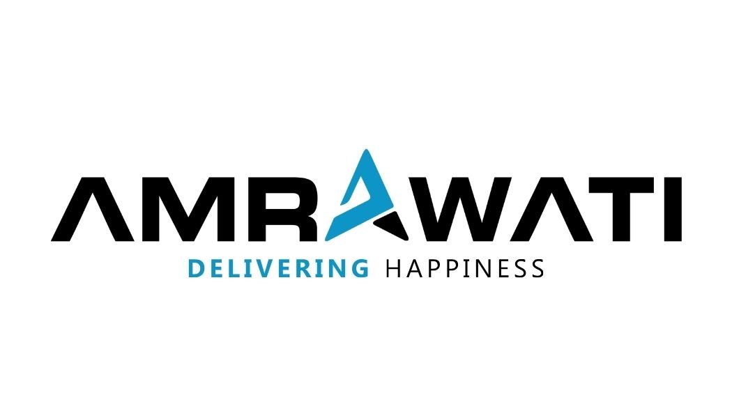 amrawati