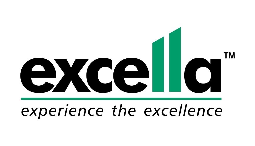 excella